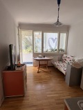 Продава 2-СТАЕН, град София, Лозенец • 300000 € • 13421014 1 — Holmes.bg Продава 2-СТАЕН, град София, Лозенец • 300000 € • 13421014 1