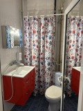 Продава 2-СТАЕН, град София, Лозенец • 300000 € • 13421014 10 — Holmes.bg Продава 2-СТАЕН, град София, Лозенец • 300000 € • 13421014 10