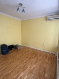 Продава 2-СТАЕН, град София, Лозенец • 300000 € • 13421014 5 — Holmes.bg Продава 2-СТАЕН, град София, Лозенец • 300000 € • 13421014 5