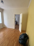 Продава 2-СТАЕН, град София, Лозенец • 300000 € • 13421014 6 — Holmes.bg Продава 2-СТАЕН, град София, Лозенец • 300000 € • 13421014 6