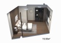 Продава 3-СТАЕН, град София, Манастирски ливади • 279652 € / 546951.77 лв. • 36382812 4 — Holmes.bg Продава 3-СТАЕН, град София, Манастирски ливади • 279652 € / 546951.77 лв. • 36382812 4