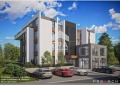Продава 3-стаен град София , Витоша , 116 кв.м | 29594420 — Imoti.com Продава 3-стаен град София , Витоша , 116 кв.м | 29594420