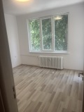 Продава 3-СТАЕН, град Габрово, Център • 130000 € • 70904188 3 — Holmes.bg Продава 3-СТАЕН, град Габрово, Център • 130000 € • 70904188 3