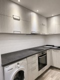 Продава 3-СТАЕН, град Габрово, Център • 130000 € • 70904188 1 — Holmes.bg Продава 3-СТАЕН, град Габрово, Център • 130000 € • 70904188 1