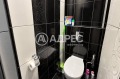 Продава 3-СТАЕН, град Варна, Младост 2 • 175000 € • 26793423 9 — Holmes.bg Продава 3-СТАЕН, град Варна, Младост 2 • 175000 € • 26793423 9