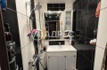 Продава 3-СТАЕН, град Варна, Младост 2 • 175000 € • 26793423 8 — Holmes.bg Продава 3-СТАЕН, град Варна, Младост 2 • 175000 € • 26793423 8