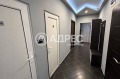 Продава 3-СТАЕН, град Варна, Младост 2 • 175000 € • 26793423 10 — Holmes.bg Продава 3-СТАЕН, град Варна, Младост 2 • 175000 € • 26793423 10