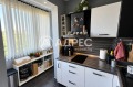 Продава 3-СТАЕН, град Варна, Младост 2 • 175000 € • 26793423 7 — Holmes.bg Продава 3-СТАЕН, град Варна, Младост 2 • 175000 € • 26793423 7