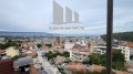 Продава 3-СТАЕН, град Варна, Аспарухово • 175000 € • 68135637 2 — Holmes.bg Продава 3-СТАЕН, град Варна, Аспарухово • 175000 € • 68135637 2