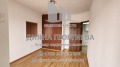 Продава 3-СТАЕН, град Варна, Аспарухово • 175000 € • 68135637 5 — Holmes.bg Продава 3-СТАЕН, град Варна, Аспарухово • 175000 € • 68135637 5