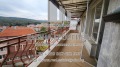 Продава 3-СТАЕН, град Варна, Аспарухово • 175000 € • 68135637 13 — Holmes.bg Продава 3-СТАЕН, град Варна, Аспарухово • 175000 € • 68135637 13