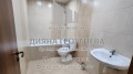 Продава 3-СТАЕН, град Варна, Аспарухово • 175000 € • 68135637 7 — Holmes.bg Продава 3-СТАЕН, град Варна, Аспарухово • 175000 € • 68135637 7