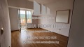 Продава 3-СТАЕН, град Варна, Аспарухово • 175000 € • 68135637 4 — Holmes.bg Продава 3-СТАЕН, град Варна, Аспарухово • 175000 € • 68135637 4