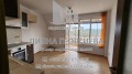 Продава 3-СТАЕН, град Варна, Аспарухово • 175000 € • 68135637 1 — Holmes.bg Продава 3-СТАЕН, град Варна, Аспарухово • 175000 € • 68135637 1
