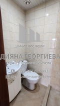 Продава 3-СТАЕН, град Варна, Аспарухово • 175000 € • 68135637 9 — Holmes.bg Продава 3-СТАЕН, град Варна, Аспарухово • 175000 € • 68135637 9