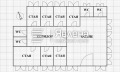 Продава ПРОМ. ПОМЕЩЕНИЕ, област София, гр. Ботевград • 263000 € / 514383.29 лв. • 87967394 11 — Holmes.bg Продава ПРОМ. ПОМЕЩЕНИЕ, област София, гр. Ботевград • 263000 € / 514383.29 лв. • 87967394 11