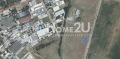 Продава Парцел град Пловдив , Тракия , 4808 кв.м | 91795704 — Imoti.com Продава Парцел град Пловдив , Тракия , 4808 кв.м | 91795704