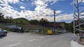 Продава ПАРЦЕЛ, област Шумен, с. Могила • 46000 € • 12055360 10 — Holmes.bg Продава ПАРЦЕЛ, област Шумен, с. Могила • 46000 € • 12055360 10