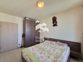 Продава 2-СТАЕН | Imot.bg — малка снимка 6