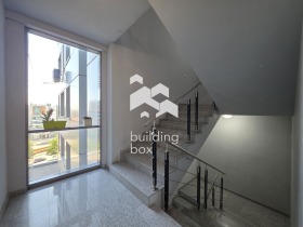 Продава 2-СТАЕН | Imot.bg — малка снимка 13