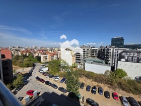 Продава 2-СТАЕН | Imot.bg — малка снимка 12