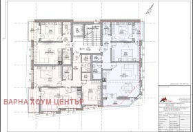 Обява Продава 2-СТАЕН,град Варна, Аспарухово