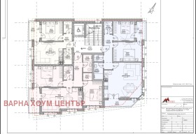 Обява Продава 2-СТАЕН,град Варна, Аспарухово