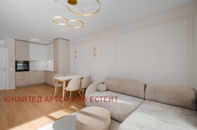 2-СТАЕН, 81 m2 - Holmes.bg 2-СТАЕН, 81 m2