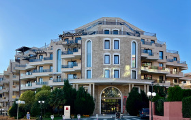 2-СТАЕН, 108 m2 - Holmes.bg 2-СТАЕН, 108 m2