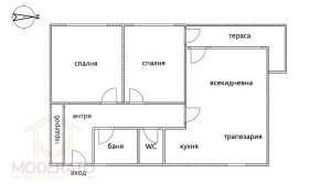 Продава 3-СТАЕН | Imot.bg — малка снимка 17