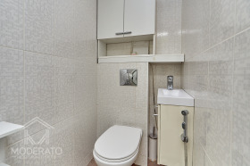 Продава 3-СТАЕН | Imot.bg — малка снимка 13