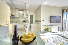 Продава 3-СТАЕН | Imot.bg — малка снимка 4