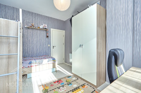 Продава 3-СТАЕН | Imot.bg — малка снимка 9