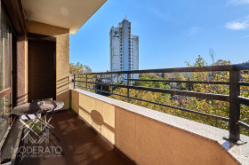 Продава 3-СТАЕН | Imot.bg — малка снимка 15