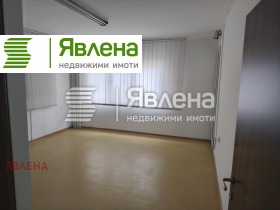 3-СТАЕН, 70 m2 - Holmes.bg 3-СТАЕН, 70 m2