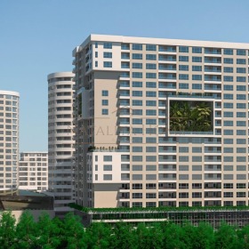 3-СТАЕН, 128 m2 - Holmes.bg 3-СТАЕН, 128 m2