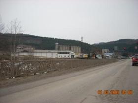 Продажба на имоти в Промишлена зона - Юг, град Велико Търново - изображение 5 