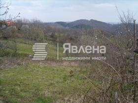 Продажба на парцели в област Бургас - изображение 1 