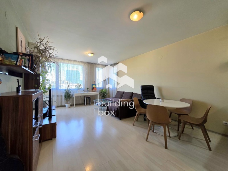 Продава 2-СТАЕН, град София, Манастирски ливади • 208000 € / 406812.64 лв. • 23953630 1 — Holmes.bg Продава 2-СТАЕН, град София, Манастирски ливади • 208000 € / 406812.64 лв. • 23953630 1