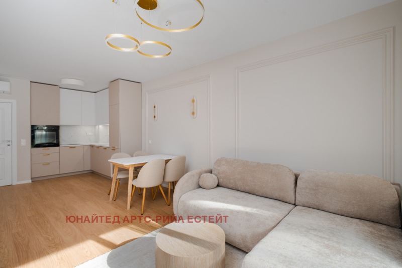 Продава 2-СТАЕН, град София, Малинова долина • 227500 € / 444951.33 лв. • 54565635 1 — Holmes.bg Продава 2-СТАЕН, град София, Малинова долина • 227500 € / 444951.33 лв. • 54565635 1