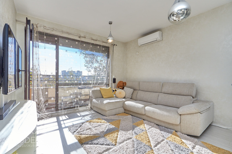 Продава 3-СТАЕН, град Бургас, Лазур • 268000 € / 524162.44 лв. • 55687239 1 — Holmes.bg Продава 3-СТАЕН, град Бургас, Лазур • 268000 € / 524162.44 лв. • 55687239 1