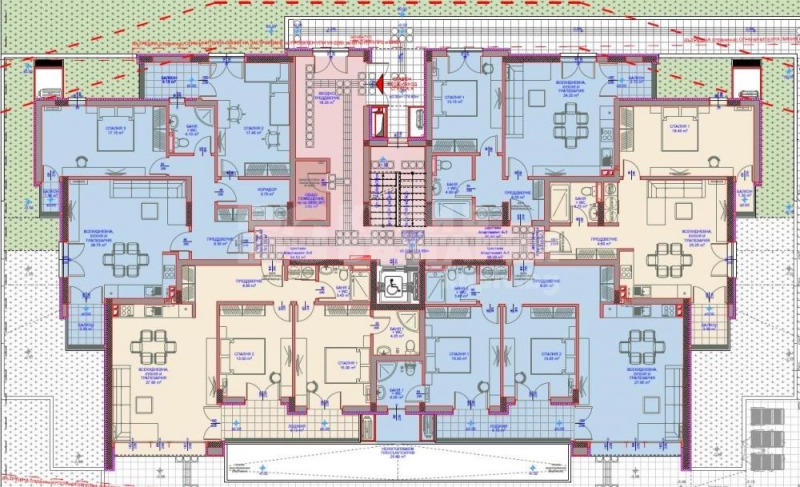 Продава 3-СТАЕН, град Варна, Виница • по договаряне • 59940219 1 — Holmes.bg Продава 3-СТАЕН, град Варна, Виница • по договаряне • 59940219 1