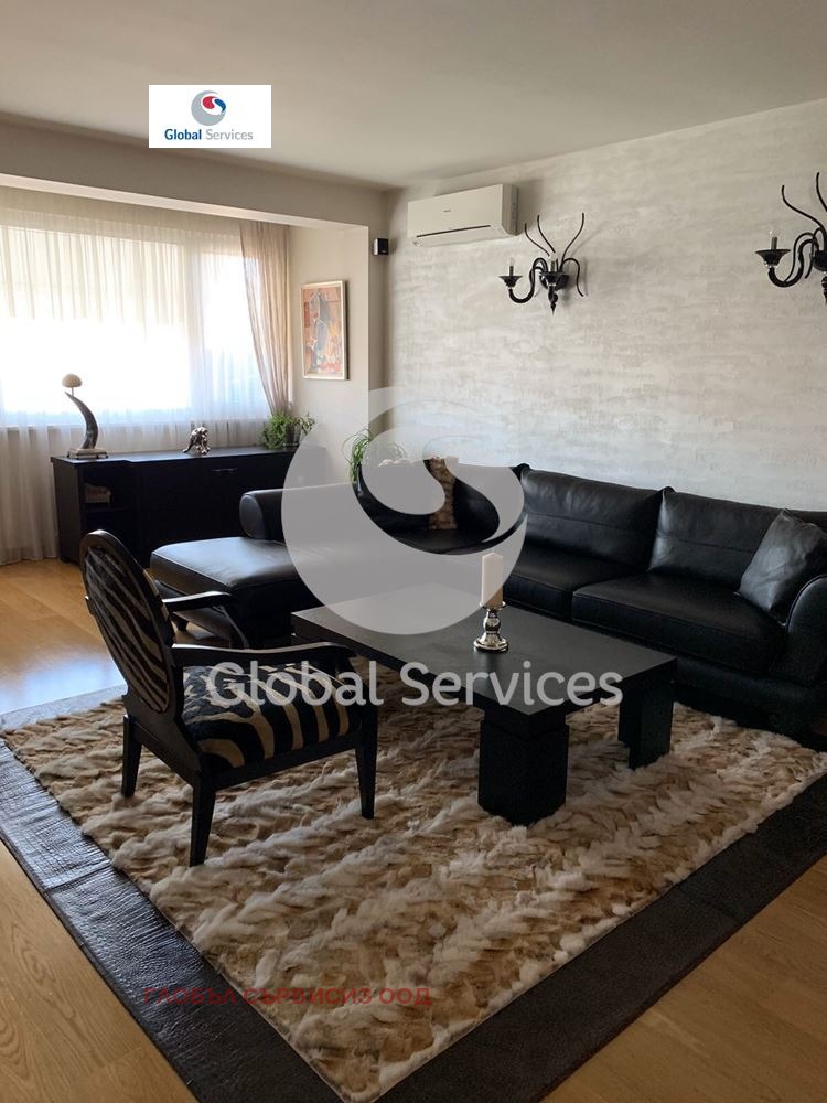 Продава 3-стаен град София , Кръстова вада , 105 кв.м | 91218278 — Imoti.com Продава 3-стаен град София , Кръстова вада , 105 кв.м | 91218278