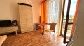 Продава 1-стаен град Габрово , Център , 30 кв.м | 25317118 — Imoti.com Продава 1-стаен град Габрово , Център , 30 кв.м | 25317118