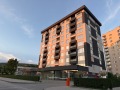 Продава 2-СТАЕН, град Варна, Кайсиева градина • 185000 € / 361828.55 лв. • 74690361 17 — Holmes.bg Продава 2-СТАЕН, град Варна, Кайсиева градина • 185000 € / 361828.55 лв. • 74690361 17