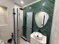 Продава 2-СТАЕН, град Варна, Кайсиева градина • 185000 € / 361828.55 лв. • 74690361 11 — Holmes.bg Продава 2-СТАЕН, град Варна, Кайсиева градина • 185000 € / 361828.55 лв. • 74690361 11