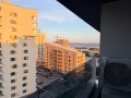 Продава 2-СТАЕН, град Варна, Кайсиева градина • 185000 € / 361828.55 лв. • 74690361 9 — Holmes.bg Продава 2-СТАЕН, град Варна, Кайсиева градина • 185000 € / 361828.55 лв. • 74690361 9