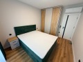 Продава 2-СТАЕН, град Варна, Кайсиева градина • 185000 € / 361828.55 лв. • 74690361 16 — Holmes.bg Продава 2-СТАЕН, град Варна, Кайсиева градина • 185000 € / 361828.55 лв. • 74690361 16
