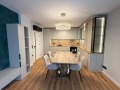 Продава 2-СТАЕН, град Варна, Кайсиева градина • 185000 € / 361828.55 лв. • 74690361 1 — Holmes.bg Продава 2-СТАЕН, град Варна, Кайсиева градина • 185000 € / 361828.55 лв. • 74690361 1