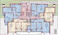 Продава 3-СТАЕН, град Варна, Виница • по договаряне • 59940219 1 — Holmes.bg Продава 3-СТАЕН, град Варна, Виница • по договаряне • 59940219 1